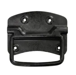 uchwyt-c-90x70-duplex-us-90-domax