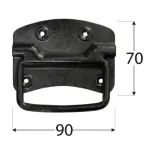 uchwyt-c-90x70-duplex-us-90-domax-stan-nowy