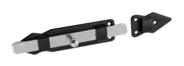 zasuwa-c-250x41-duplex-wps-250-domax