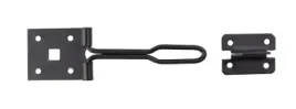 wrzeciadz-z-drutu-c-155x45x14-malowany-zwd-155-domax