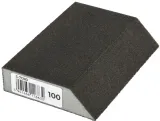 kostka-scierna-scieta-g100-stalco