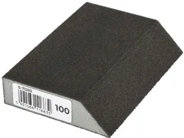 kostka-scierna-scieta-g100-stalco