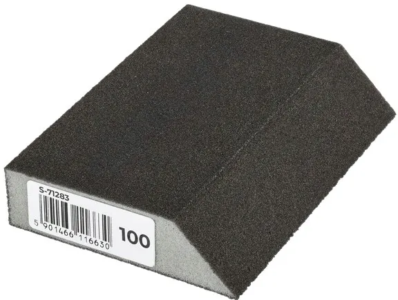 kostka-scierna-scieta-g100-stalco