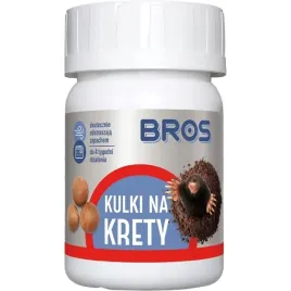 kulki-na-krety-bros