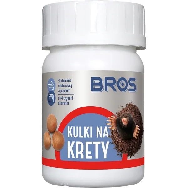 kulki-na-krety-bros