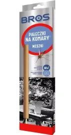 paleczki-na-komary-4-sztuki-bros