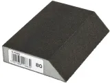 kostka-scierna-scieta-g80-stalco