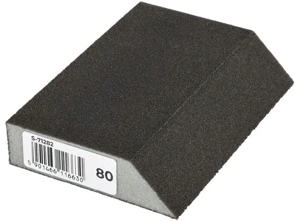 kostka-scierna-scieta-g80-stalco