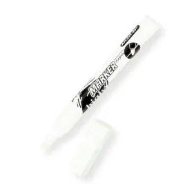 marker-olejowy-penword-bialy