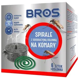 spirale-na-komary-z-dekoracyjna-oslonka-bros