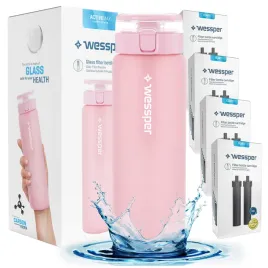 butelka-filtrujaca-wessper-activemax-clarti-glass-068l-9x-filtr-weglowy