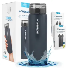 butelka-filtrujaca-wessper-activemax-clarti-glass-068l-5x-filtr-weglowy