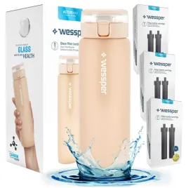 butelka-filtrujaca-wessper-activemax-clarti-glass-068l-7x-filtr-weglowy