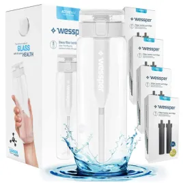butelka-filtrujaca-wessper-activemax-clarti-glass-068l-9x-filtr-weglowy