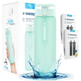 butelka-filtrujaca-wessper-activemax-clarti-glass-068l-5x-filtr-weglowy