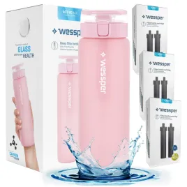 butelka-filtrujaca-wessper-activemax-clarti-glass-068l-7x-filtr-weglowy