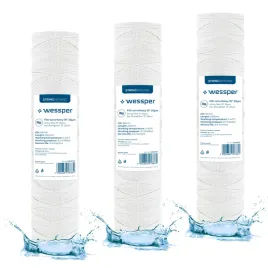filtr-do-wody-wklad-sznurkowy-wstepny-10-filtracja-20-mikron-pp20-3-szt