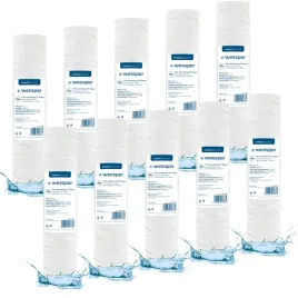filtr-wody-wklad-sznurkowy-wstepny-do-filtracji-wstepnej-10-20-mikron-10x
