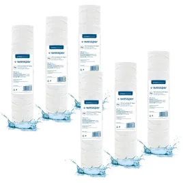 filtr-do-wody-wklad-sznurkowy-wstepny-10-filtracja-20-mikron-pp20-6x