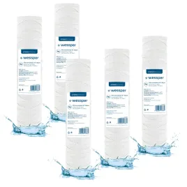 filtr-sznurkowy-wstepny-10-wklad-filtrujacy-20-mikronow-pp20-wessper-5x