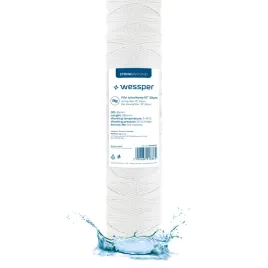 filtr-do-wody-10-sznurkowy-20-mikron-pp20-do-filtracji-wstepnej-wessper