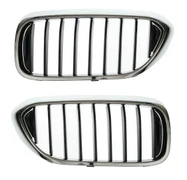 bmw-5-g30-2017-nerki-chromowane-atrapy-przednie-zderzaka-grille-kratki