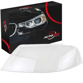 volkswagen-passat-b5-2000-2005-klosz-lampy-przedniej-reflektora-lewy-nowy