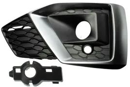 audi-a5-8w6-19-s-line-atrapa-kratka-zderzaka-przod-prawa-koszyk-pdc