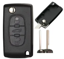 kluczyk-obudowa-pilota-do-peugeot-207-307-308-407-607-citroen-c2-c3-c4