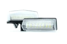 toyota-prius-matrix-scion-lexus-oswietlenie-tablicy-rejestacyjnej-led-2szt