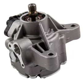 honda-accord-vii-03-12-tourer-03-08-pompa-wspomagania-nowa-56110-rba-e01