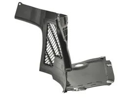 audi-a8-d5-2017-nadkole-zakole-oslona-nadkola-przednia-prawa-4n0853888h