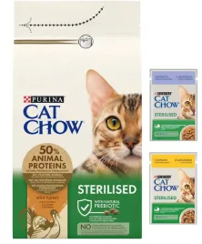 cat-chow-sucha-karma-dla-kota-sterilised-indyk-15kg-2x-saszetka-85g