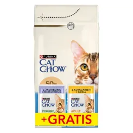 purina-cat-chow-3in1-karma-bogata-w-indyka-15kg-2-saszetki