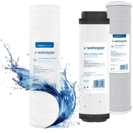 komplet-wkladow-do-filtrow-wody-10-na-caly-dom-3-stopnie-filtracji-wessper