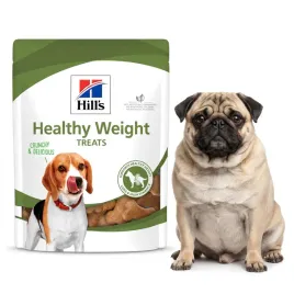 hill-s-healthy-weight-przysmak-odchudzajacy-200g