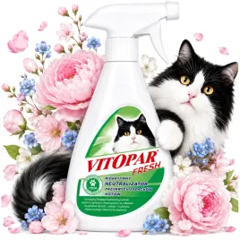 enzymatyczny-neutralizator-zapachu-dla-kota-do-kuwety-moczu-szybki-vitopar