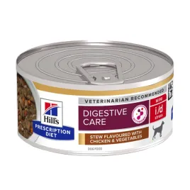 hill-s-pd-canine-i-d-stress-mini-chicken-stew-puszka-156g