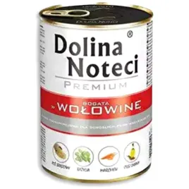 mokra-karma-dla-psa-z-wolowina-dolina-noteci-premium-400g