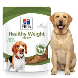 hill-s-canine-przysmak-healthy-weight-treats-200g