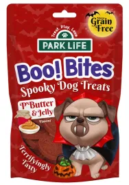 park-life-boo-bites-p-butter-and-jelly-100g