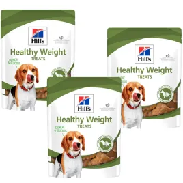 hill-s-canine-przysmak-healthy-weight-treats-200g-x3-krotki-termin-waznosci