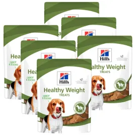 hill-s-canine-przysmak-healthy-weight-treats-200g-x6-krotki-termin-waznosci
