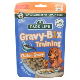 park-life-gravy-bix-mini-chicken-100g-ciasteczka-z-sosem-z-kurczaka-s