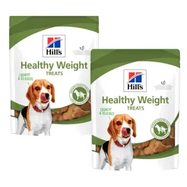 hill-s-canine-przysmak-healthy-weight-treats-200g-krotki-termin-waznosci