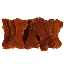nekko-kosci-z-krolika-miekkie-9cm-500g