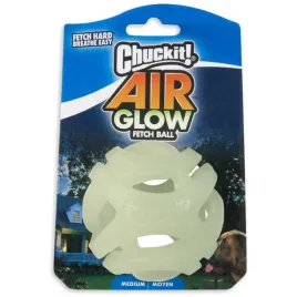 chuckit-air-glow-fetch-ball-rozmiar-m-pilka-azurowa-swiecaca-w-ciemnosci