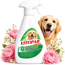 neutralizator-zapachow-psa-moczu-psow-smrodu-odoru-kalu-pochlaniacz-500ml