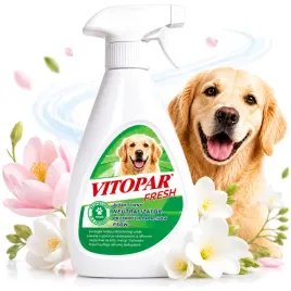 neutralizator-zapachu-moczu-psa-psow-smrodu-odoru-kalu-vitopar-500ml
