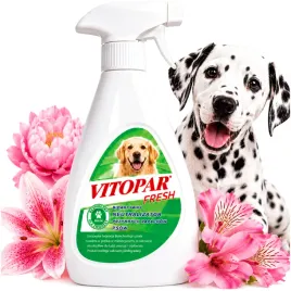 neutralizator-zapachu-moczu-psa-bioaktywny-smrodu-odoru-vitopar-500ml
